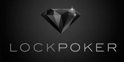 Jennifer Larsson tried to sell LockPoker shares for $5 millions