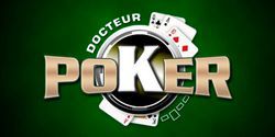 Poker Hold’em free (without money investments)