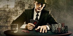 Which poker room is the best one or choosing the best poker room