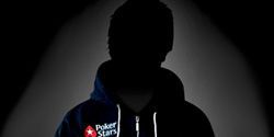 How to add (change) an avatar on PokerStars