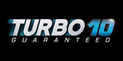 Daily Turbo 10 tournaments at Americas Cardroom