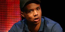 Phil Ivey granted court appeal against Crockfords in $12m lawsuit