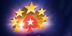PokerStars daily super rewards
