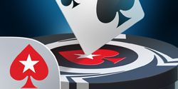 PokerStars no deposit bonus 2016/2017