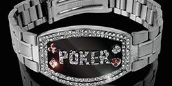 Top greatest bracelet bets in poker history