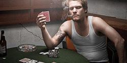 How to get satisfaction from playing poker