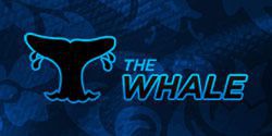 The Whale tournaments at 888 Poker
