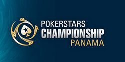 Win an $8,200 package to the first ever PokerStars Championship Panama