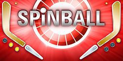 Spinball promo at PokerStars