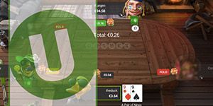 Unibet news and perspectives