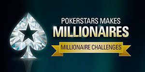 Win $1,000,000 in Millionaire Grand Final free tournament