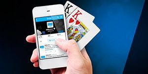888 Poker will host another $888 freeroll for Twitter subscribers