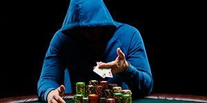10 Best Poker Players of All Time