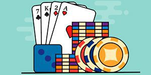 Poker continues to grow as a popular game in the UK-both for fun and money-what’s driving it?