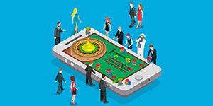 How to Play Casino Games on Your Mobile
