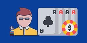 How to Identify the UK’s Best Online Poker Sites