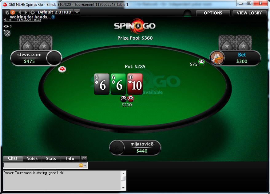 pokerstars poker stars rooms money sign account table