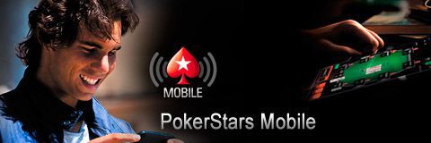 pokerstars promotion pokerstars promotion