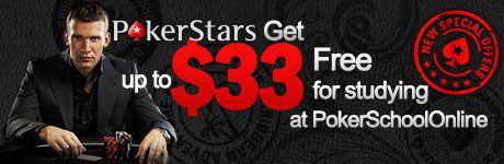 Instant free poker money no deposit required