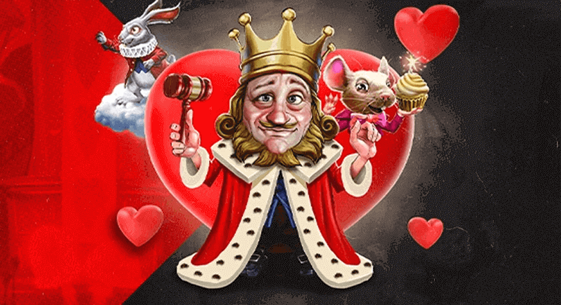 Promotions and bonuses at Betsafe Casino
