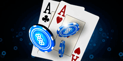 Download 888 Poker for real money