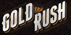Gold Rush by Full Tilt: win up to $10.000