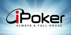 Rakeback on iPoker Network