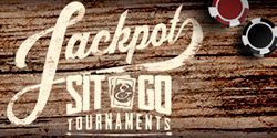 Jackpot Sit-n-go: a new type of tournaments at Full Tilt