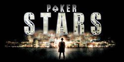 How to play real money games on PokerStars