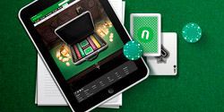 Highstakes – play NL1000 at Unibet on Fridays