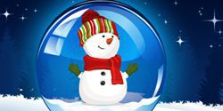 New Year and Christmas freerolls for our players at 888poker