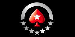 PokerStars - play poker for free