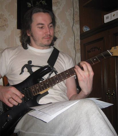 Still shaking, CccpVodka on his Spin & Go million