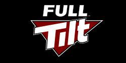 Full Tilt obtained a license to operate in Denmark