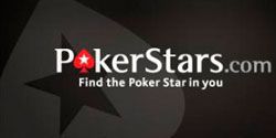 How to get free money on PokerStars
