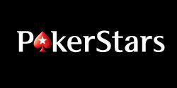 How to change the language at PokerStars?