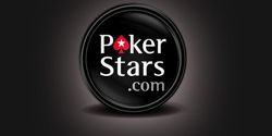 Download PokerStars with cashier