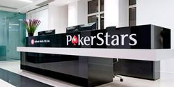 Free starting bankroll at PokerStars