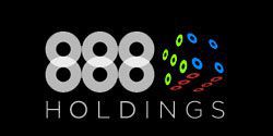 888 Holdings reported to have acquired bwin.party for $1.4 billion