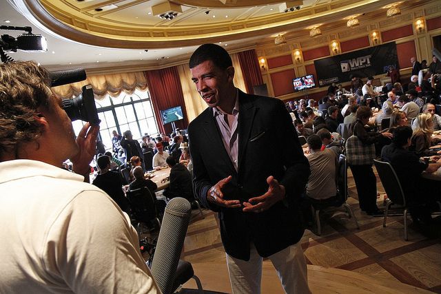 Adam Pliska Adam Pliska