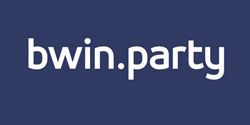 GVC Holdings is getting ready to acquire bwin.party