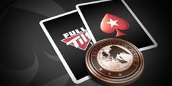 PokerStars plans to return to the USA market in the autumn
