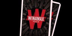 Winamax leaves Spain