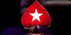 PokerStars: how to switch to the real money mode from play money chips games?