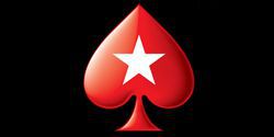 Weekender - new two-day event from PokerStars