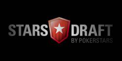 PokerStars entering the Daily Fantasy Sports market