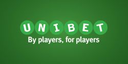 Unibet will release an all new poker client