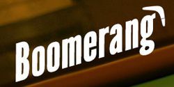 Boomerang tournaments at Full Tilt