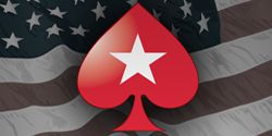 PokerStars and Full Tilt granted operational approval in the USA