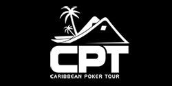 Win a trip to the CPT 2015 with William Hill